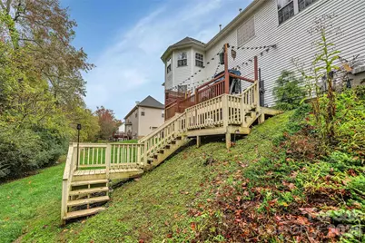 1084 Plantation Trail, Gastonia, NC 28056 - Photo 34