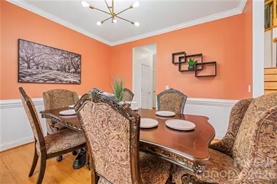 1084 Plantation Trail, Gastonia, NC 28056 - Photo 12