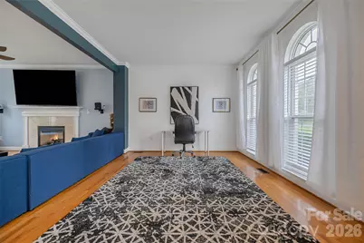 1084 Plantation Trail, Gastonia, NC 28056 - Photo 8