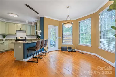 1084 Plantation Trail, Gastonia, NC 28056 - Photo 14