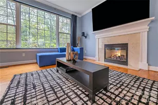 1084 Plantation Trail, Gastonia, NC 28056 - Photo 12