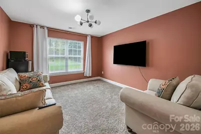 1084 Plantation Trail, Gastonia, NC 28056 - Photo 26