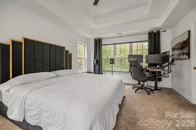 1084 Plantation Trail, Gastonia, NC 28056 - Photo 28