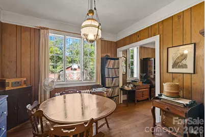 414 Beaucatcher Road, Asheville, NC 28805 - Photo 20