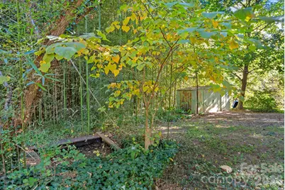 414 Beaucatcher Road, Asheville, NC 28805 - Photo 12