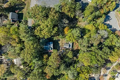 414 Beaucatcher Road, Asheville, NC 28805 - Photo 6
