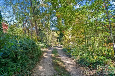 414 Beaucatcher Road, Asheville, NC 28805 - Photo 8