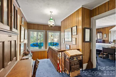 414 Beaucatcher Road, Asheville, NC 28805 - Photo 24
