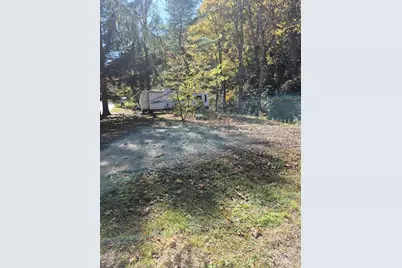 9 Smokey Cove Road, Canton, NC 28716 - Photo 10