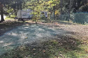 9 Smokey Cove Rd, Canton, NC 28716 - Photo 10