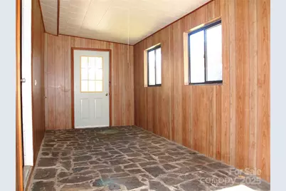 9 Smokey Cove Road, Canton, NC 28716 - Photo 14