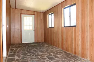 9 Smokey Cove Rd, Canton, NC 28716 - Photo 14