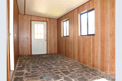 9 Smokey Cove Road, Canton, NC 28716 - Photo 14