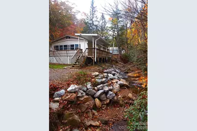 9 Smokey Cove Road, Canton, NC 28716 - Photo 4
