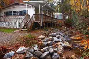 9 Smokey Cove Rd, Canton, NC 28716 - Photo 4