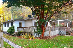 9 Smokey Cove Rd, Canton, NC 28716 - Photo 1