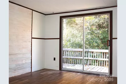 9 Smokey Cove Road, Canton, NC 28716 - Photo 20