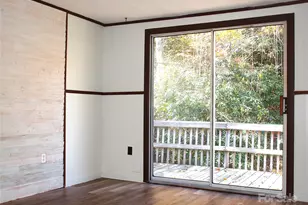 9 Smokey Cove Rd, Canton, NC 28716 - Photo 20