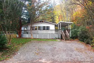 9 Smokey Cove Rd, Canton, NC 28716 - Photo 2