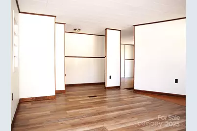 9 Smokey Cove Road, Canton, NC 28716 - Photo 16