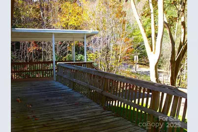 9 Smokey Cove Road, Canton, NC 28716 - Photo 12