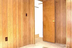 9 Smokey Cove Rd, Canton, NC 28716 - Photo 22