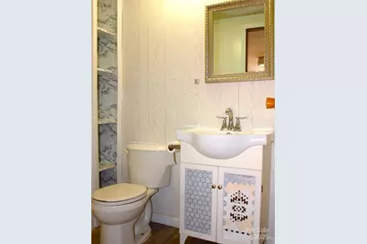 9 Smokey Cove Road, Canton, NC 28716 - Photo 18