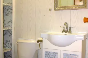 9 Smokey Cove Rd, Canton, NC 28716 - Photo 18