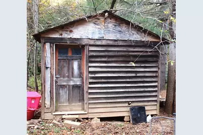 9 Smokey Cove Road, Canton, NC 28716 - Photo 24