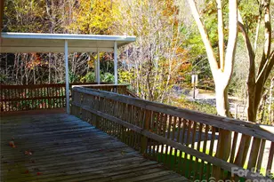 9 Smokey Cove Rd, Canton, NC 28716 - Photo 12