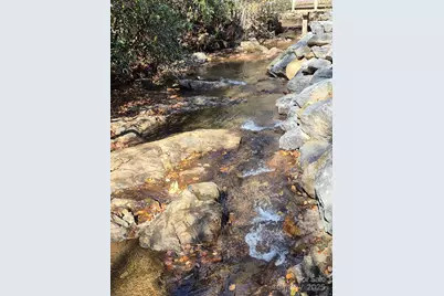 9 Smokey Cove Road, Canton, NC 28716 - Photo 4