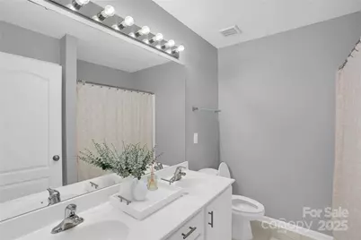 14312 Evening Flight Lane, Charlotte, NC 28262 - Photo 18