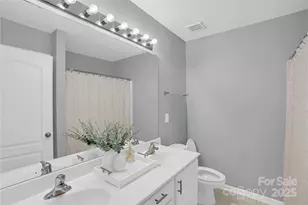 14312 Evening Flight Ln, Charlotte, NC 28262 - Photo 18