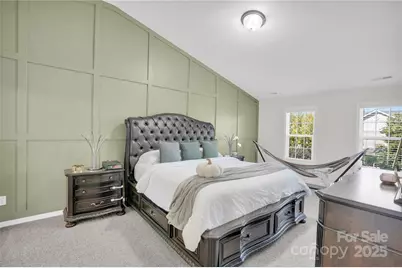 14312 Evening Flight Lane, Charlotte, NC 28262 - Photo 12