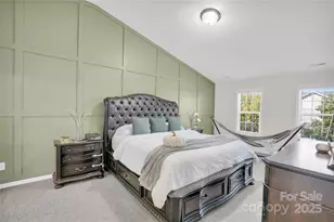 14312 Evening Flight Ln, Charlotte, NC 28262 - Photo 12