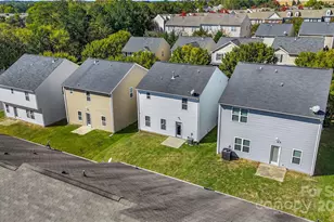 14312 Evening Flight Ln, Charlotte, NC 28262 - Photo 24