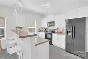 14312 Evening Flight Ln, Charlotte, NC 28262 - Photo 8