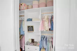 14312 Evening Flight Ln, Charlotte, NC 28262 - Photo 20