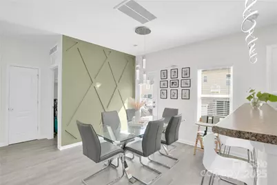 14312 Evening Flight Lane, Charlotte, NC 28262 - Photo 6