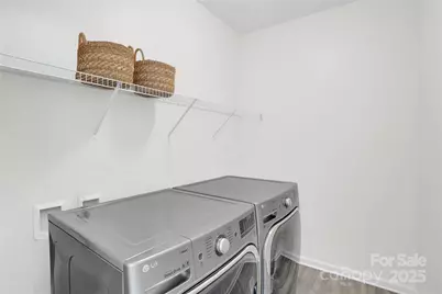 14312 Evening Flight Lane, Charlotte, NC 28262 - Photo 10