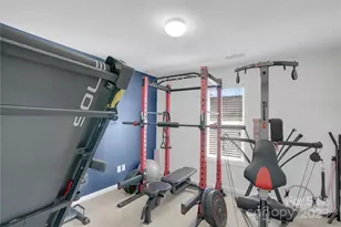 14312 Evening Flight Ln, Charlotte, NC 28262 - Photo 16