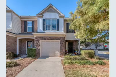 6236 Rockefeller Lane, Charlotte, NC 28210 - Photo 4