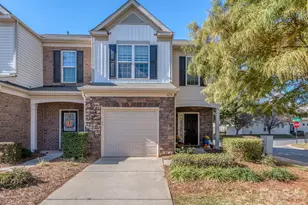 6236 Rockefeller Ln, Charlotte, NC 28210 - Photo 4