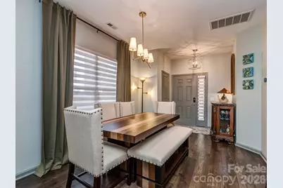 6236 Rockefeller Lane, Charlotte, NC 28210 - Photo 2