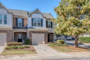 6236 Rockefeller Ln, Charlotte, NC 28210 - Photo 4