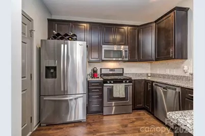 6236 Rockefeller Lane, Charlotte, NC 28210 - Photo 8