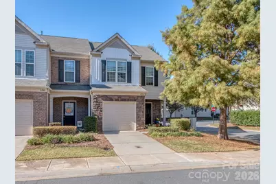 6236 Rockefeller Lane, Charlotte, NC 28210 - Photo 1