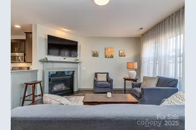 6236 Rockefeller Lane, Charlotte, NC 28210 - Photo 10