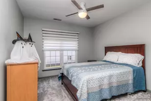 6236 Rockefeller Ln, Charlotte, NC 28210 - Photo 22