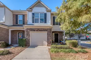 6236 Rockefeller Ln, Charlotte, NC 28210 - Photo 2